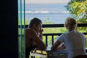 Sulis Beach Hotel and Spa