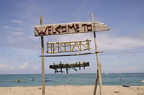 Sulis Beach Hotel and Spa