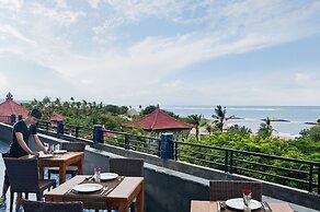 Sulis Beach Hotel and Spa