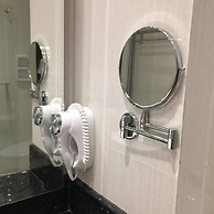 Sulis Beach Hotel and Spa