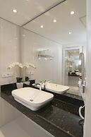 Sulis Beach Hotel and Spa