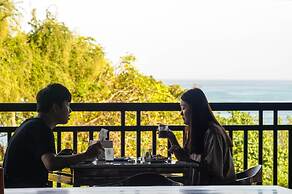 Sulis Beach Hotel and Spa