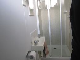 The Highlander Motel - 24HR Check In