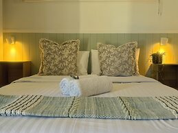 The Highlander Motel - 24HR Check In