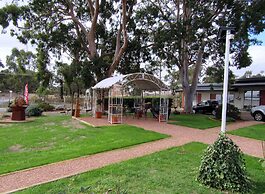 The Highlander Motel - 24HR Check In