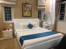 Nice Life Hotel Phu Quoc