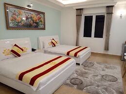 Nice Life Hotel Phu Quoc