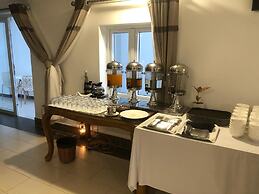 Nice Life Hotel Phu Quoc