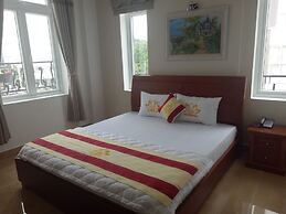 Nice Life Hotel Phu Quoc