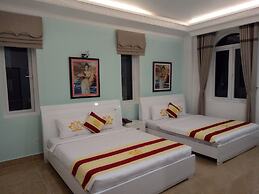 Nice Life Hotel Phu Quoc