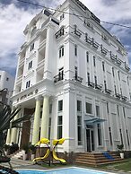 Nice Life Hotel Phu Quoc