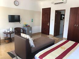 Nice Life Hotel Phu Quoc