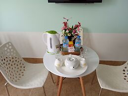 Nice Life Hotel Phu Quoc