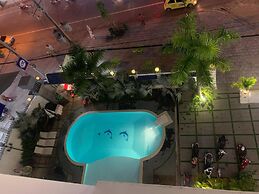 Nice Life Hotel Phu Quoc