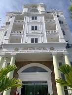 Nice Life Hotel Phu Quoc