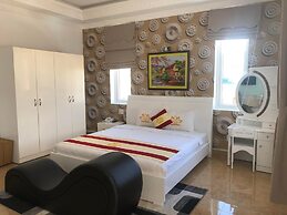 Nice Life Hotel Phu Quoc