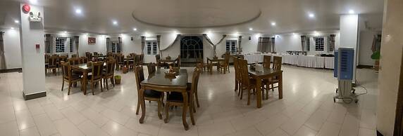 Nice Life Hotel Phu Quoc