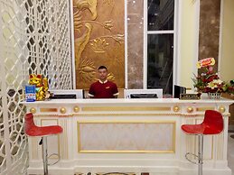 Nice Life Hotel Phu Quoc