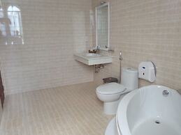 Nice Life Hotel Phu Quoc