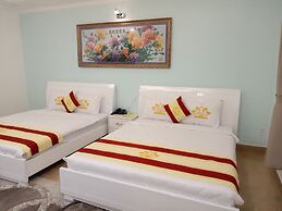Nice Life Hotel Phu Quoc