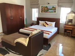 Nice Life Hotel Phu Quoc