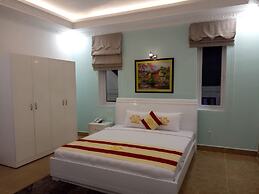 Nice Life Hotel Phu Quoc