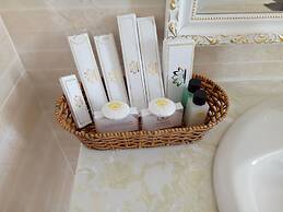 Nice Life Hotel Phu Quoc