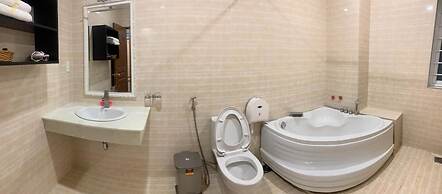 Nice Life Hotel Phu Quoc