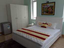 Nice Life Hotel Phu Quoc