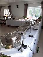 Nice Life Hotel Phu Quoc