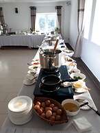 Nice Life Hotel Phu Quoc