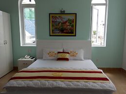 Nice Life Hotel Phu Quoc