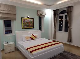 Nice Life Hotel Phu Quoc