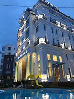 Nice Life Hotel Phu Quoc