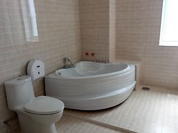 Nice Life Hotel Phu Quoc