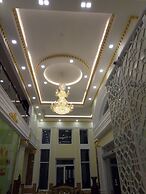 Nice Life Hotel Phu Quoc