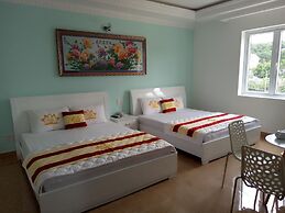 Nice Life Hotel Phu Quoc