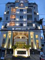 Nice Life Hotel Phu Quoc