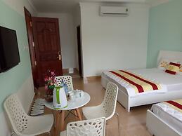 Nice Life Hotel Phu Quoc