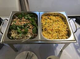 Nice Life Hotel Phu Quoc