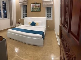 Nice Life Hotel Phu Quoc