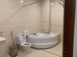 Nice Life Hotel Phu Quoc