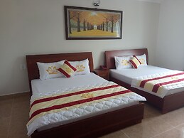 Nice Life Hotel Phu Quoc