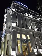 Nice Life Hotel Phu Quoc