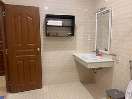 Nice Life Hotel Phu Quoc