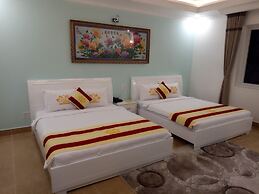 Nice Life Hotel Phu Quoc