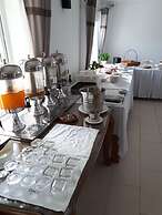 Nice Life Hotel Phu Quoc