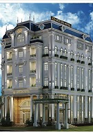 Nice Life Hotel Phu Quoc