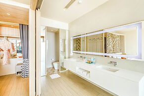 The SIS Kata Resort - Adult Only