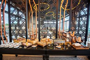 The SIS Kata Resort - Adult Only